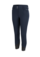 RJ Classics Aria Silicone FS Breeches