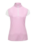 RJC Hallie Sleeveless Training Top