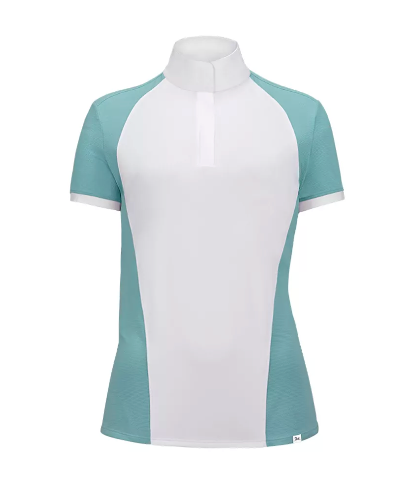 RJC Remi Show Shirt