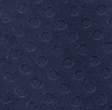 RJ Classics Sonoma Ventilated Show Coat