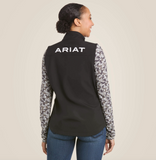 Ariat New Team Softshell Vest