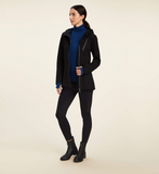Ariat Venture H2O Waterproof Jacket