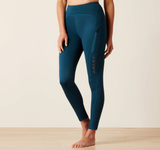 Ariat Venture Thermal Half Grip Tight