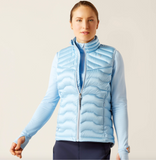 Ariat Ideal Down Vest