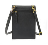 Mini Crossbody Bag