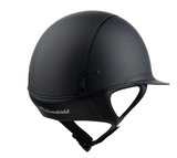 Samshield Miss Shield Shadowmatt Dark Line Helmet