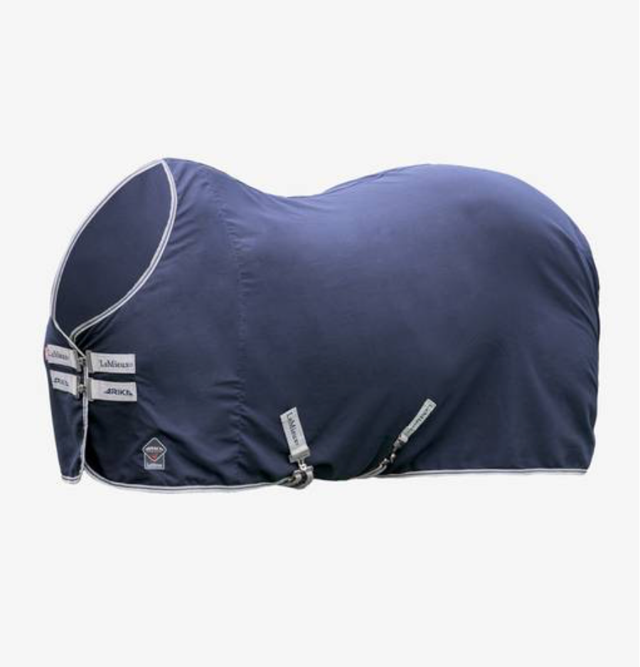 LeMieux Arika Stable Sheet