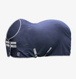 LeMieux Arika Stable Sheet