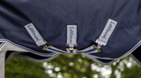 LeMieux Arika Storm-Tek Blanket 50g