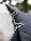 LeMieux Arika Storm-Tek Rug 200g