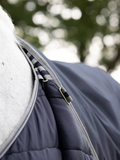 LeMieux Arika Storm-Tek Rug 200g
