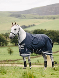 LeMieux Arika Storm-Tek Rug 200g