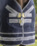 LeMieux Arika Storm-Tek Rug 200g