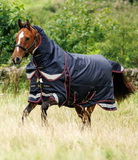 LeMieux Kudos Thermo Layer Turnout Blanket 300g