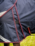 LeMieux Kudos Thermo Layer Turnout Blanket 300g