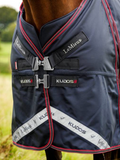 LeMieux Kudos Thermo Layer Turnout Blanket 300g