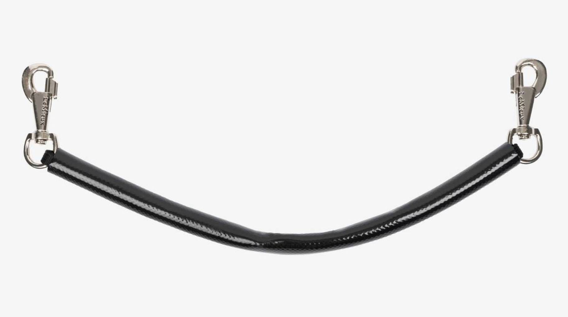 LeMieux Tail Strap