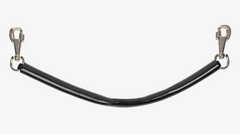 LeMieux Tail Strap