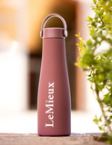 LeMieux Drink Bottle