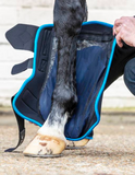 LeMieux ProIce Freeze Boots