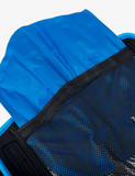 LeMieux ProIce Freeze Boots