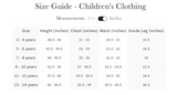 LeMieux Mini Base Layer Top