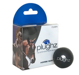 Plughz Ear Plugs