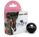 Plughz Ear Plugs