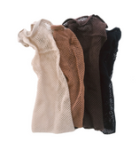 Plughz ProSport Essentials Hairnet