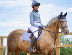 Woof Vision Close Contact Pad