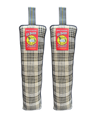 5/A Baker® Boot Tree Stuffers
