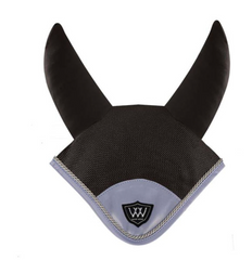Woof Wear Vision Ergonomic Fly Veil