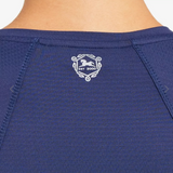 RJC Jordyn Crew Neck Top