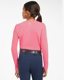 RJC Jordyn Jr Crew Neck Top