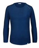 RJC Jordyn Jr Crew Neck Top