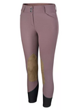 RJC Gracie Knee Patch Breech