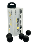 Pomms Premium Equine Ear Plugs Barn Pack