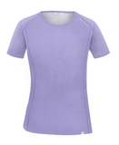 Amy Crew Neck Top from R.J. Classics
