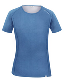Amy Crew Neck Top from R.J. Classics