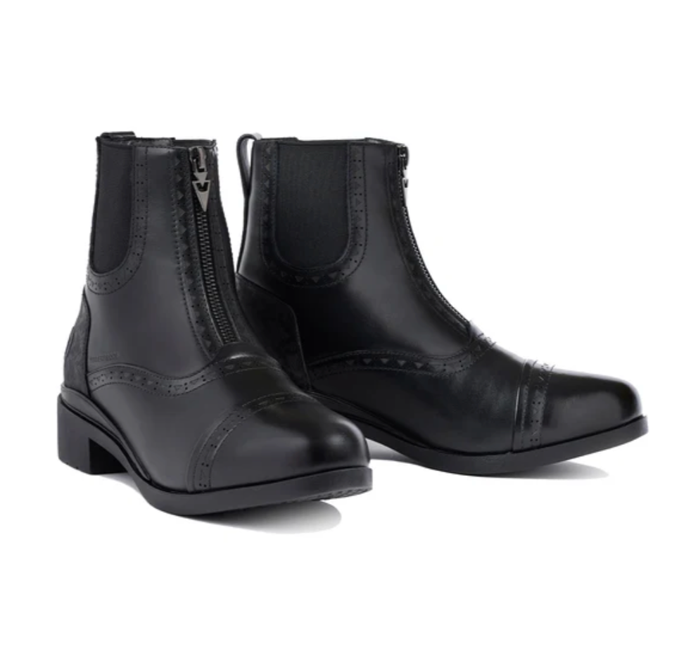 Kerrits Essence Waterproof Paddock Boot