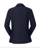 Kerrits Kids Affinity™ Aero Show Coat