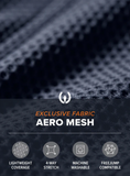 Kerrits Kids Affinity™ Aero Show Coat