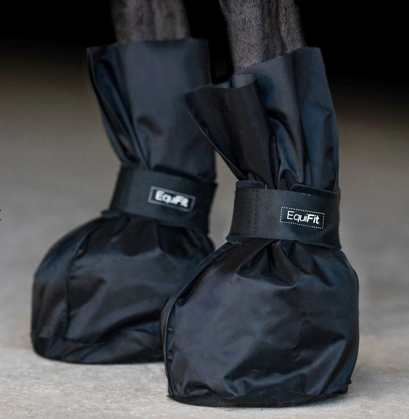 Equifit HoofIce