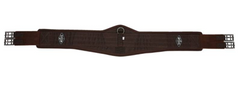 Prof Choice 2XCool English Girth