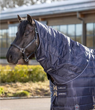 LeMieux Arika Stable-Tek Neck Rug 100g
