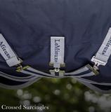 LeMieux Arika Storm-Tek Rug 100g