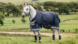 LeMieux Arika Storm-Tek Rug 100g