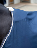 LeMieux Kudos Stable Sheet