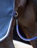 LeMieux Kudos Stable Sheet