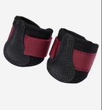 LeMieux Toy Pony Grafter Boots